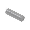 A03-27117-221 TANK-FUEL,23IN,130GL,ALUM,RH-NO EFG HOLE