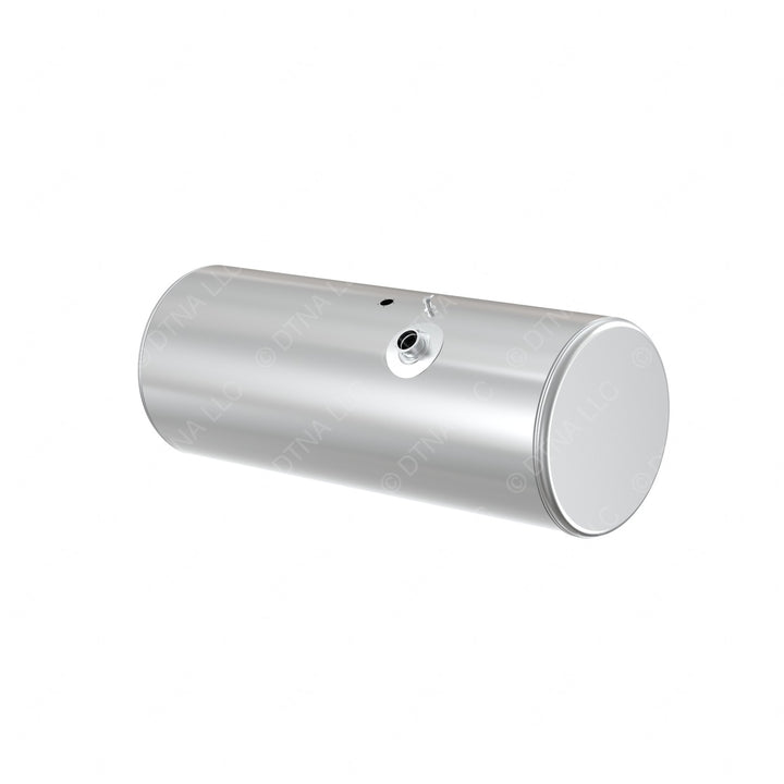 A03-27148-530 TANK-FUEL,23 INCH,120 GAL,ALUM,PLAIN,LH