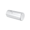 A03-27233-181 TANK-FUEL,23IN,120GL,ALUM,RH-NO EFG HOLE