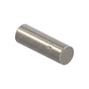 A03-27237-181 TANK-FUEL,23IN,130GL,ALUM,RH-NO EFG HOLE