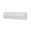A03-27240-180 TANK-FUEL,23 INCH,140 GAL,ALUM,PLAIN,LH