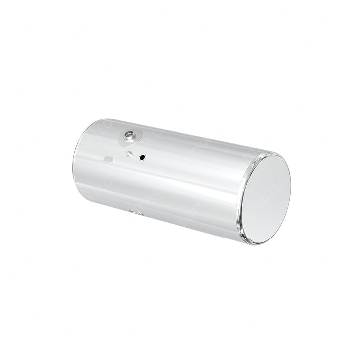 A03-27241-181 TANK-FUEL,23IN,140GL,ALUM,RH-NO EFG HOLE