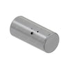 A03-28110-181 TANK-FUEL,25IN,70GL,ALUM,PLAIN,RH-NO EFG