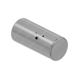 A03-28110-181 TANK-FUEL,25IN,70GL,ALUM,PLAIN,RH-NO EFG