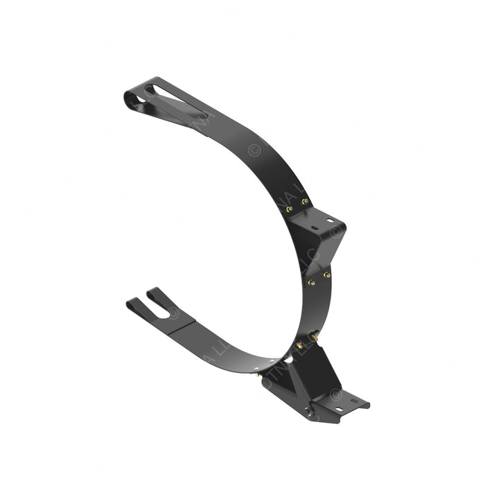 A03-28233-001 ASY-BAND-TANK-FUEL,23 INCH,W/FAIRING