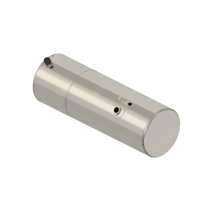 A03-28626-221 23-120,AL,POL,-221,70