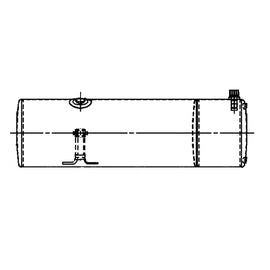 A03-28626-231 FTK 23-120,AL,POL,-