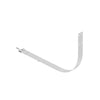 A03-28692-003 BAND ASY