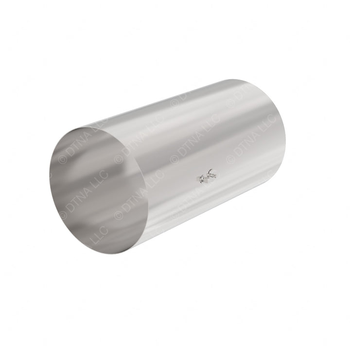 A03-28836-151 TANK-FUEL,25IN,70GL,ALUM,PLAIN,RH-NO EFG