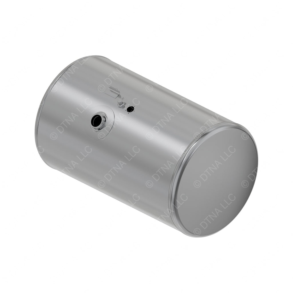 A03-28838-150 TANK-FUEL,25 INCH,80 GAL,ALUM,PLAIN,LH