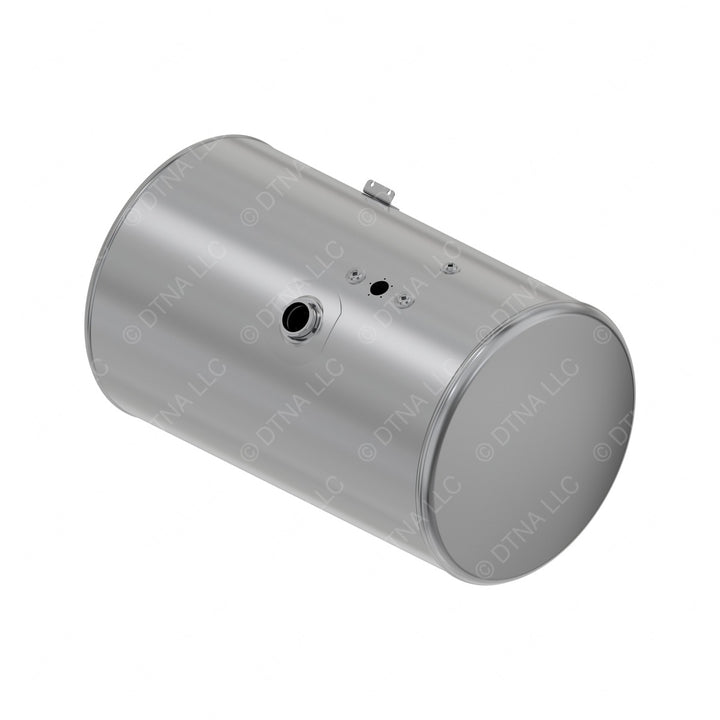 A03-28838-151 TANK-FUEL,25IN,80GL,ALUM,PLAIN,RH-NO EFG