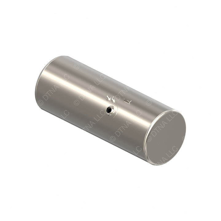 A03-28841-161 TANK-FUEL,25IN,90GAL,ALUM,RH-NO EFG HOLE