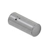 A03-28857-160 TANK-FUEL,25 INCH,120 GAL,ALUM,PLAIN,LH