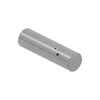 A03-29589-180 TANK-FUEL,23 INCH,120 GAL,ALUM,PLAIN,LH