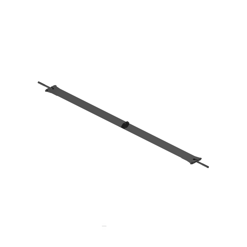 A03-30459-000 BAND,TANK,FUEL,27,M91