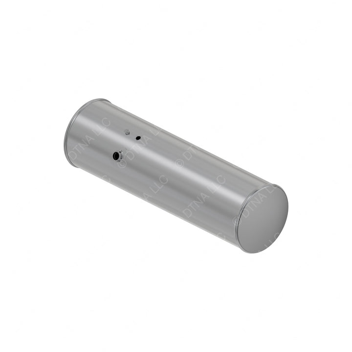 A03-30933-220 TANK-FUEL,23 INCH,120 GAL,ALUM,PLAIN,LH