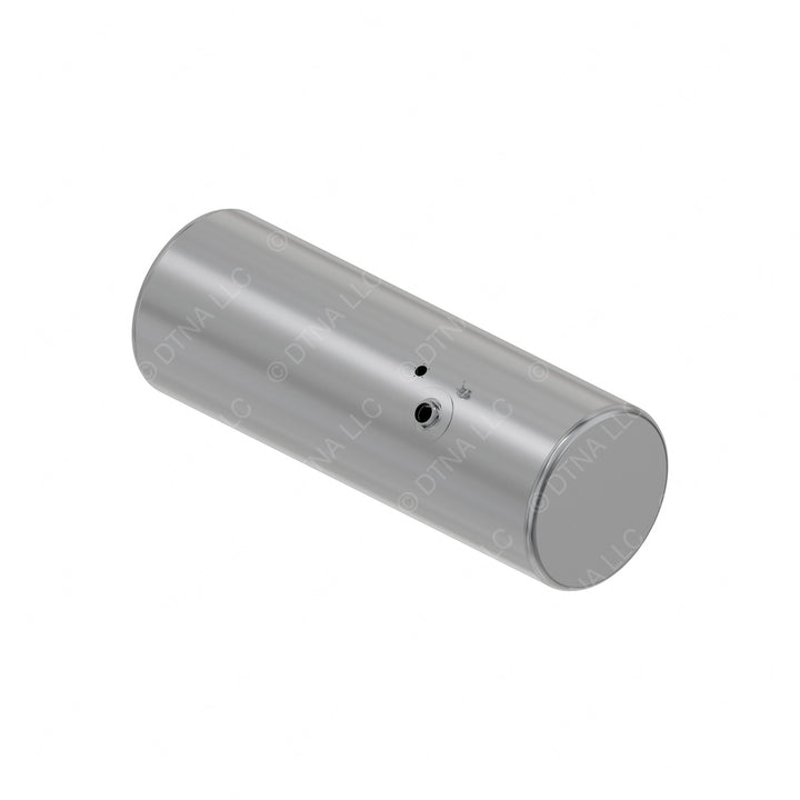 A03-30933-221 TANK-FUEL,23IN,120GL,ALUM,RH-NO EFG HOLE