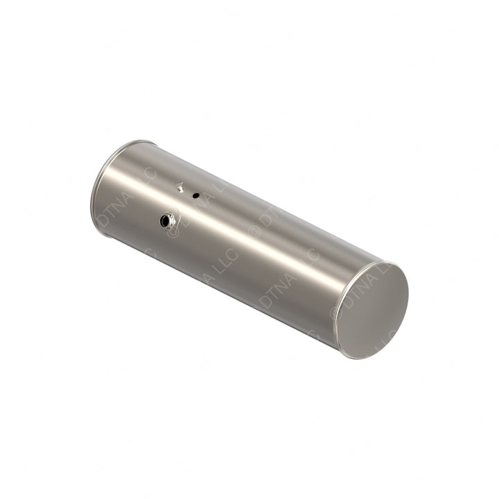 A03-30934-221 TANK-FUEL,23IN,120GL,ALUM,RH-NO EFG HOLE