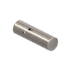 A03-30954-220 TANK-FUEL,23 IN,120 GAL,ALUM,POLISHED,LH