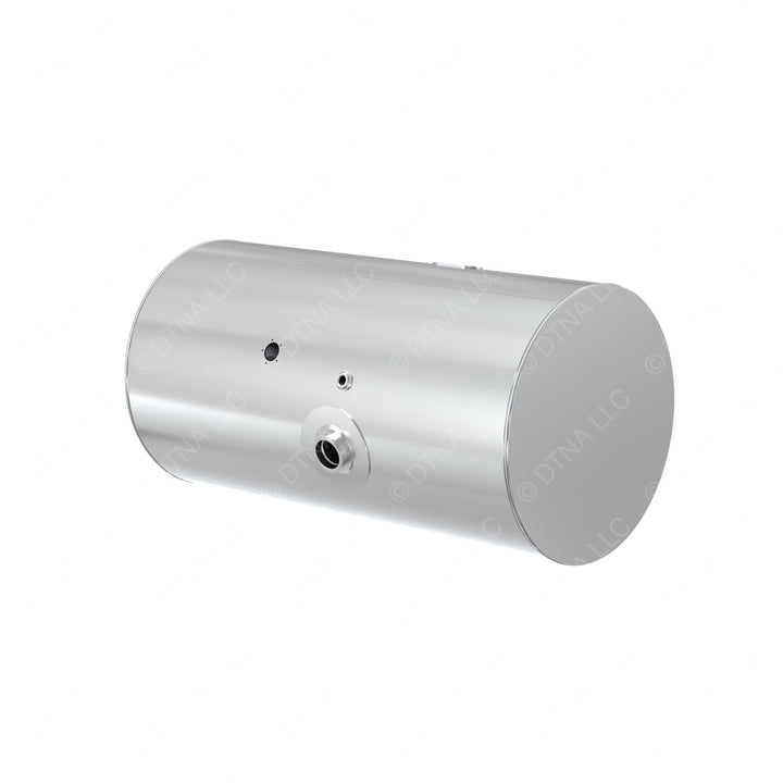 A03-31471-161 TANK-FUEL,24IN,100GL,ALUM,RH-NO EFG HOLE