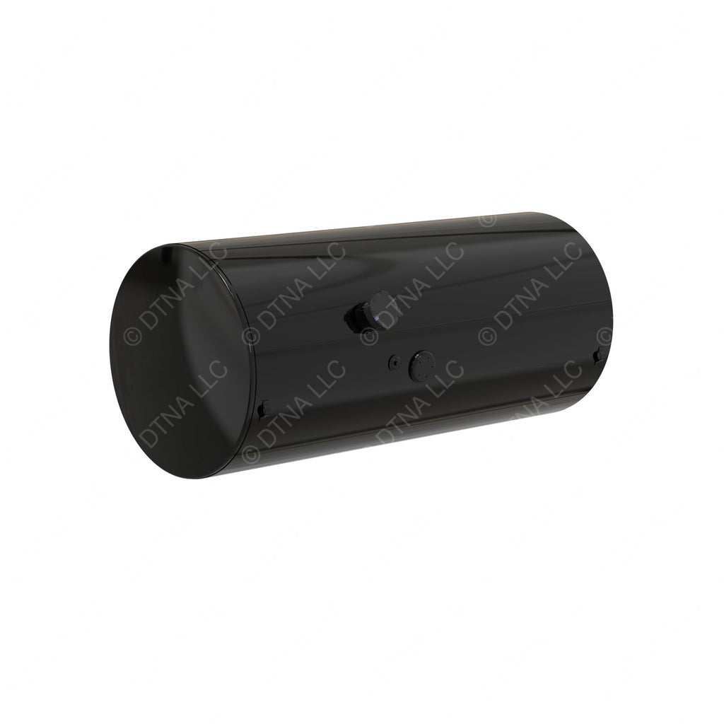 A03-31483-161 TANK-FUEL,70GL,STEEL,PAINT,RH-NO EFG HOL