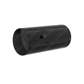 A03-31483-161 TANK-FUEL,70GL,STEEL,PAINT,RH-NO EFG HOL