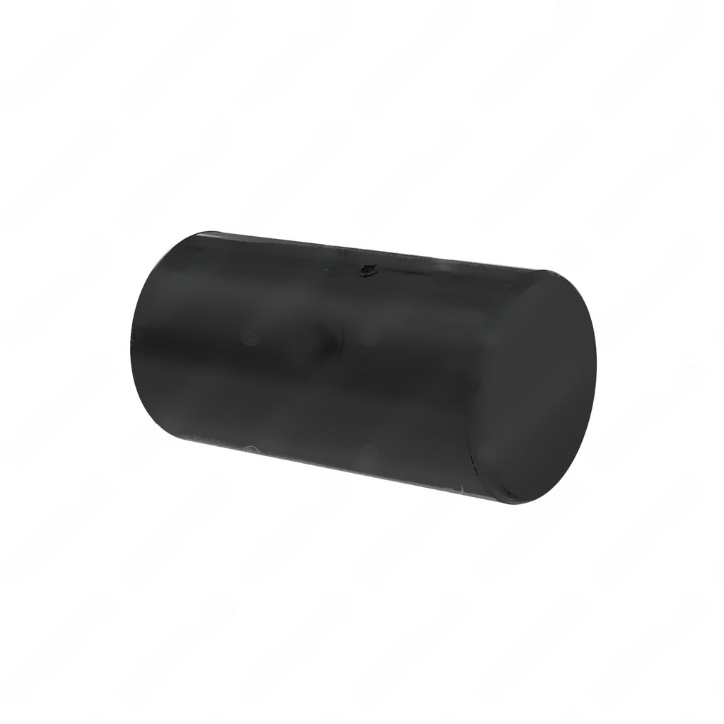 A03-31484-160 TANK-FUEL,100 GAL,STEEL,PAINT,LH