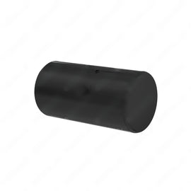 A03-31484-160 TANK-FUEL,100 GAL,STEEL,PAINT,LH