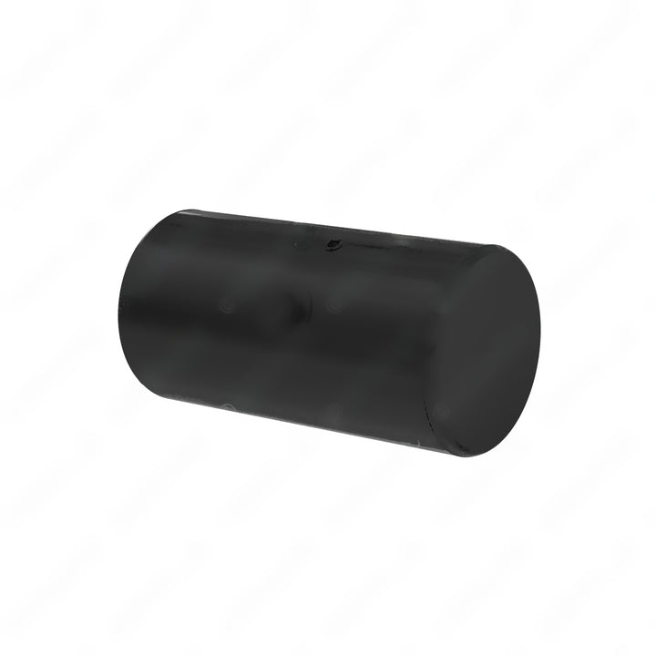 A03-31484-160 TANK-FUEL,100 GAL,STEEL,PAINT,LH