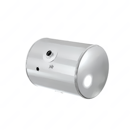 A03-31505-131 TANK-FUEL,24IN,50GL,ALUM,PLAIN,RH-NO EFG