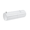 A03-32016-181 TANK-FUEL,23IN,60/60GL,SPLT,RH-NO EFG