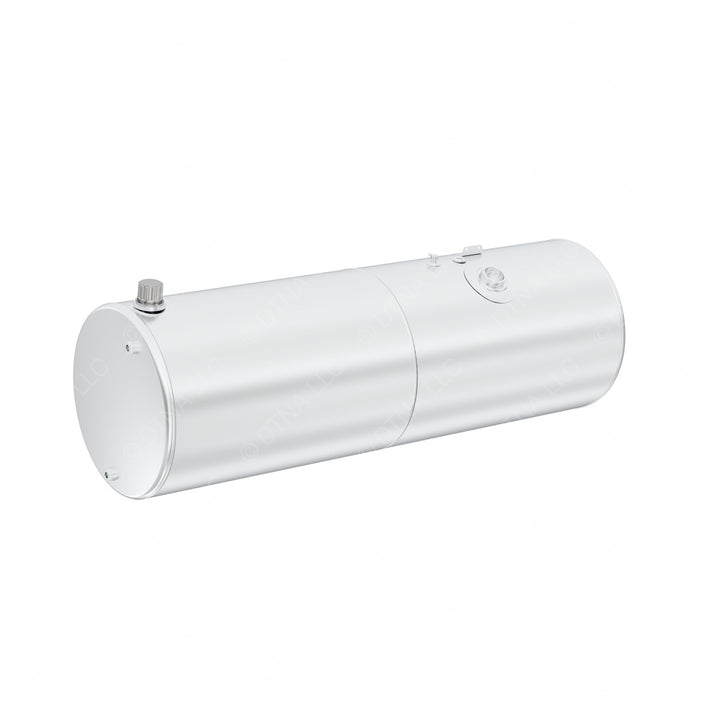A03-32016-181 TANK-FUEL,23IN,60/60GL,SPLT,RH-NO EFG