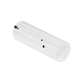 A03-32017-181 TANK-FUEL,23IN,60/60GL,SPLT,RH-NO EFG