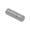 A03-32205-181 TANK-FUEL,23IN,70/50GL,SPLT,RH-NO EFG