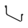 A03-32335-000 STRAP ASSY-FUEL TANK,L
