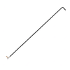 A03-32360-001 ROD-FUEL CONTROL ASSY,RIGHT SIDE OF FCV