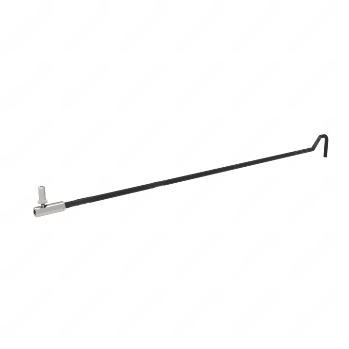 A03-32360-002 ROD-FUEL CONTROL ASSY,LEFT SIDE OF FCV