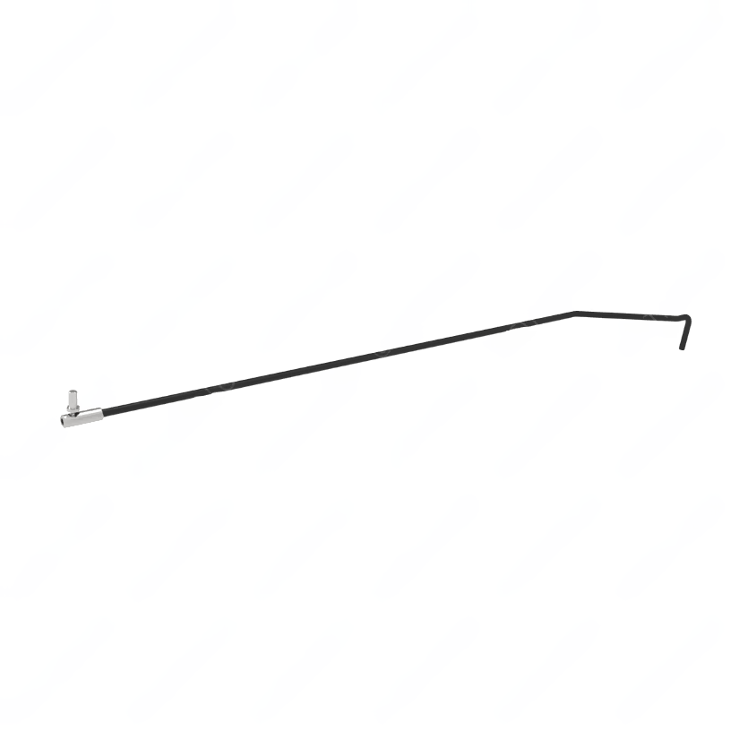 A03-32360-003 ROD-FUEL CTRL ASY RH