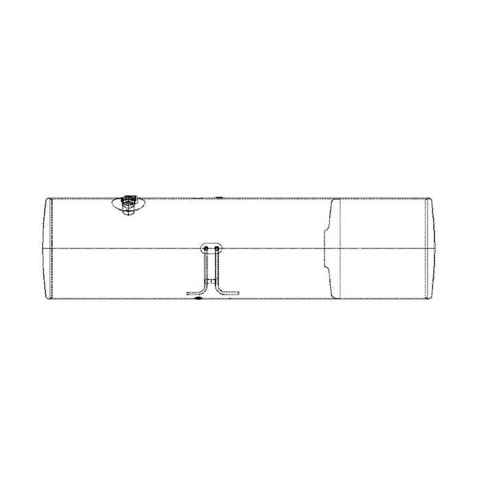 A03-32565-180 23-100,AL,POL,-180,X2