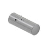 A03-32566-180 23-110,AL,PLN,-180,X2