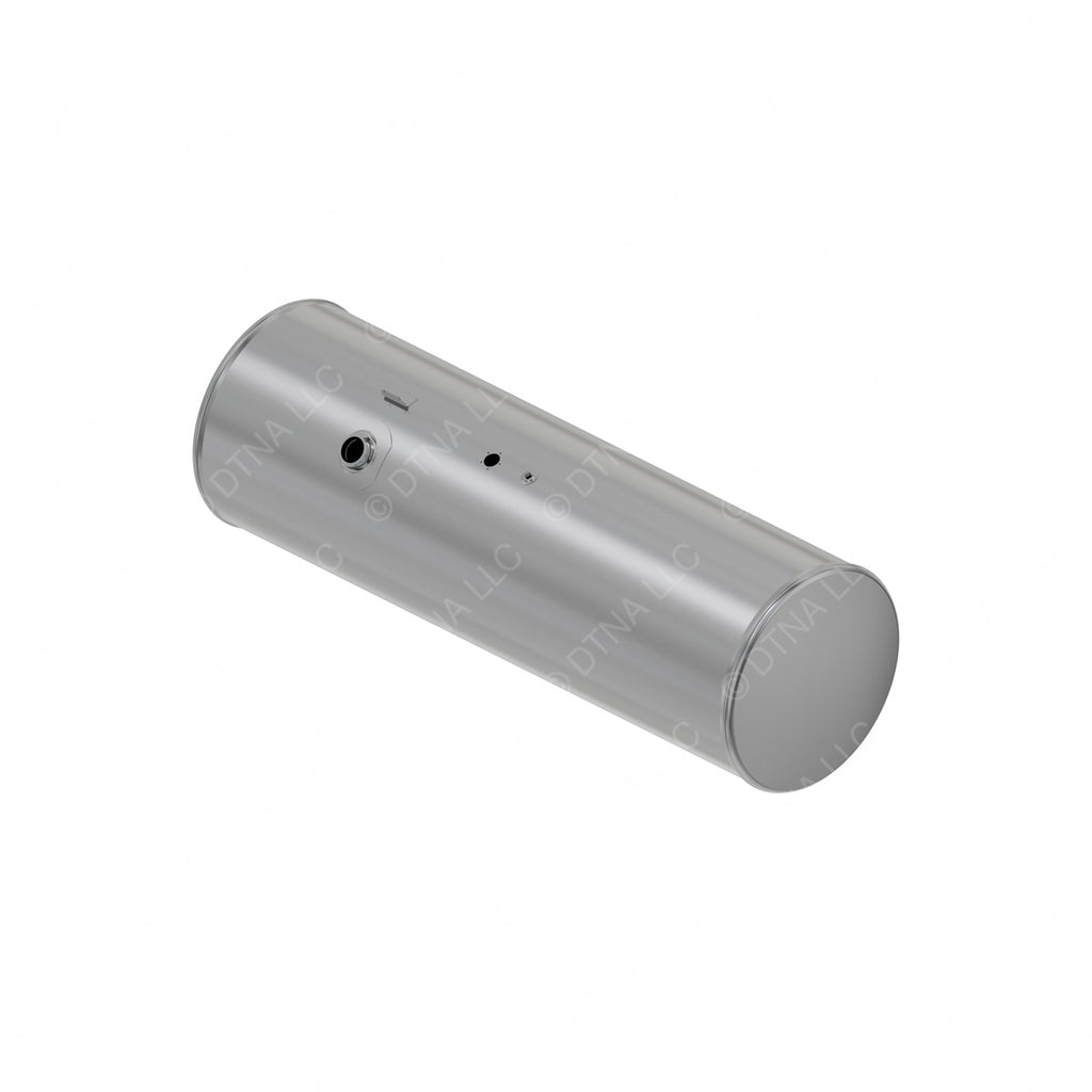 A03-32568-180 23-120,AL,PLN,-180,X2