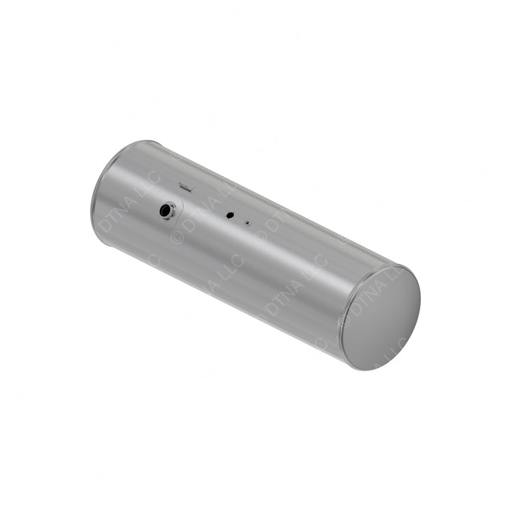 A03-32568-180 23-120,AL,PLN,-180,X2