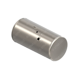 A03-32706-330 25-100,AL,POL,-330,X2