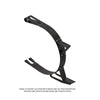 A03-33082-005 BAND-ASSY,23DIA,W/STE