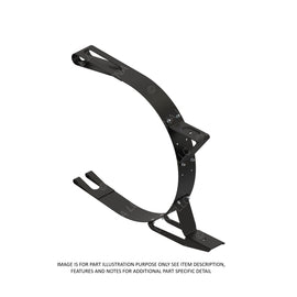 A03-33082-005 BAND-ASSY,23DIA,W/STE