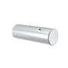 A03-33101-650 TANK-FUEL,23 INCH,140 GAL,ALUM,PLAIN,LH