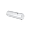 A03-33102-650 TANK-FUEL,23 IN,140 GAL,ALUM,POLISHED,LH