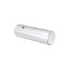 A03-33102-651 TANK-FUEL,23IN,140GL,ALUM,RH-NO EFG HOLE