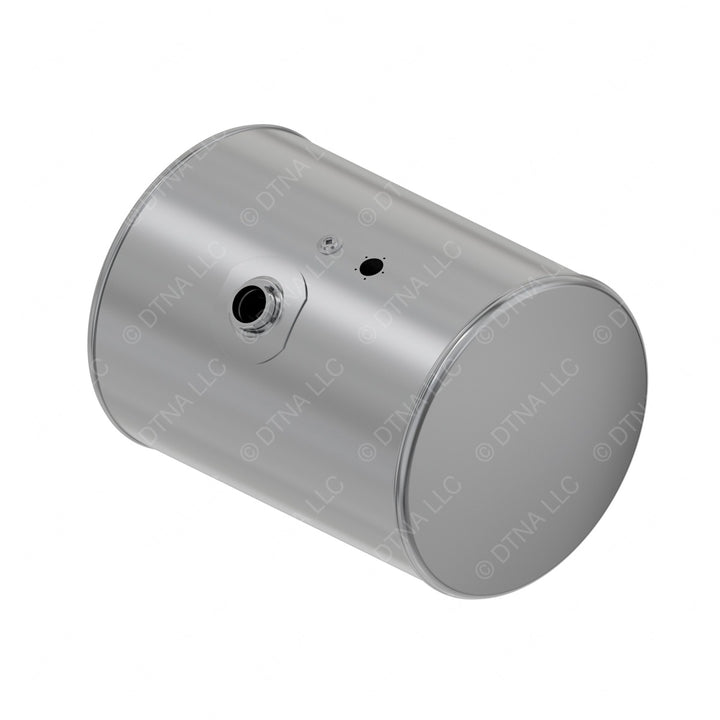 A03-33106-120 TANK-FUEL,23 INCH,50 GAL,ALUM,PLAIN,LH