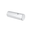 A03-33106-125 F-TANK 23-50 AL PLN